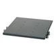 Panduit SRM19X18A1