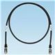 Panduit STP6X10MBL