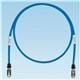 Panduit STP6X20BU