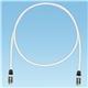 Panduit STP6X4MIG