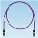 Panduit STP6X7MVL
