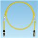 Panduit STP6X8MYL