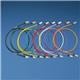 Panduit STP6X0.5MYL
