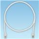 Panduit UTPCH5Y