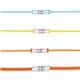 Panduit NWSLC-3Y