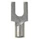 Panduit P22-4F-M