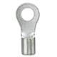 Panduit P14-10R-C