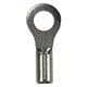 Panduit P18-6RHT6-M