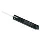 Panduit P16B04M