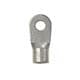 Panduit P8-10R-T