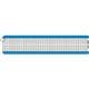 Panduit PCM-325-349