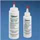 Panduit CMP-300-1