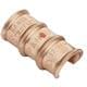 Panduit CTAPF6-12-C