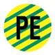 Panduit PESS-A-PE