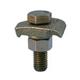 Panduit GMS-2-Q
