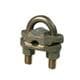 Panduit GPL-10-Q