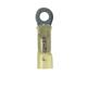 Panduit PH10-10R-E
