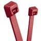 Panduit PLT1M-C702Y