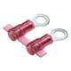 Panduit PNF18-8R-3K