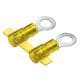 Panduit PNF10-38R-2K