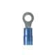 Panduit PN14-8R-C
