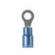 Panduit PN14-8RX-C