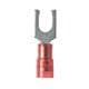 Panduit PN18-6LF-M