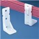 Panduit PP2S-S10-C
