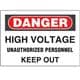 Panduit PPS0710D75