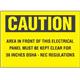 Panduit PPS0710C141