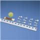 Panduit RGS134-10-1Y