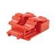 Panduit PSL-LCAB