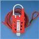 Panduit PSL-MLDH-X