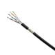 Panduit PSMD7004BL-LED
