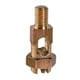 Panduit SP2-2-C