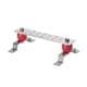 Panduit GB2B0306TPI-1