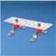 Panduit GB4B0624TPI-1