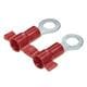 Panduit PV18-6RNB-3K