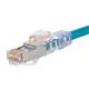 Panduit PVSTP6X3MBBL