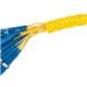 Panduit PW100F-C4