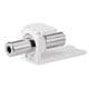 Panduit QASP48HDWH