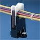 Panduit RER.75-S6-X