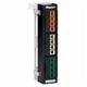 Panduit NKFP12W