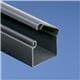 Panduit PGKE