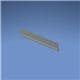 Panduit T45DW10