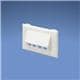 Panduit T70FH4EI