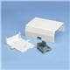 Panduit T70TRCWH