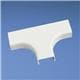 Panduit TFC10IG-X