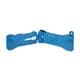 Panduit SGPT