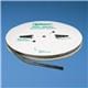 Panduit PCSH-B-CR